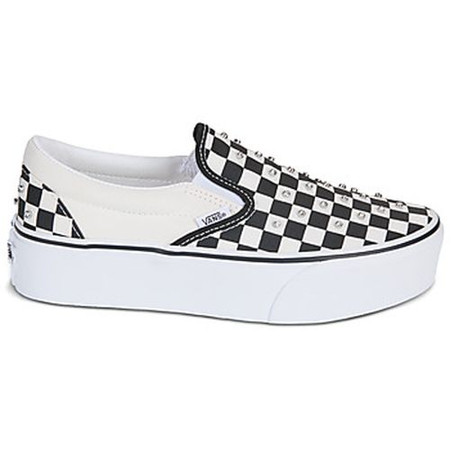 Slip ons Classic Slip-On Stackform - Vans - Modalova