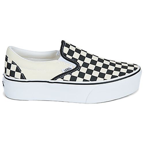 Slip ons Classic Slip-On Stackform - Vans - Modalova