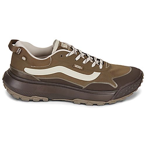 Baskets basses Vans Crosspath - Vans - Modalova