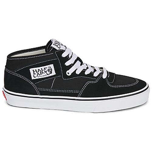 Baskets montantes Half Cab Decon - Vans - Modalova