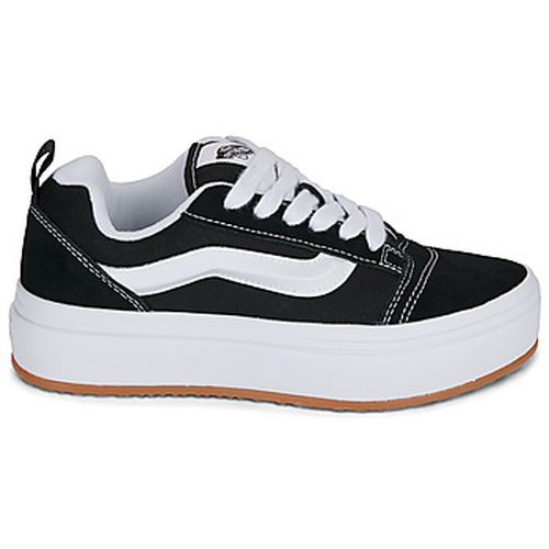 Baskets basses Knu Skool Stacklite - Vans - Modalova