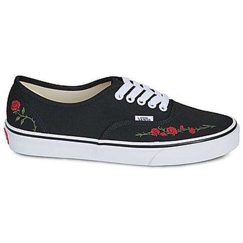 Baskets basses Vans Authentic - Vans - Modalova