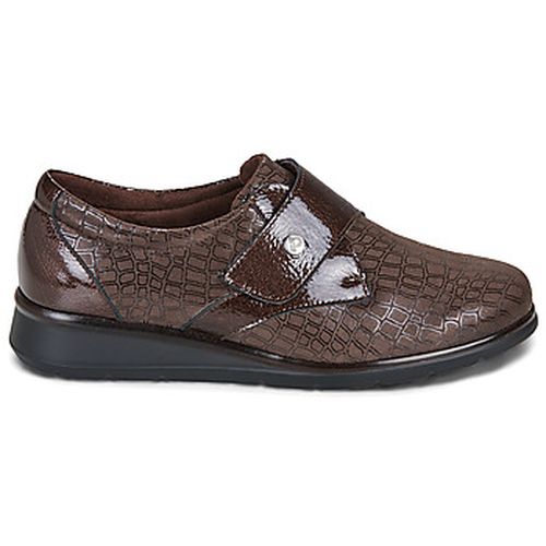 Derbies Pitillos 11510 - Pitillos - Modalova