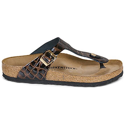 Mules BIRKENSTOCK Gizeh - BIRKENSTOCK - Modalova