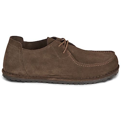 Derbies BIRKENSTOCK Utti Lace - BIRKENSTOCK - Modalova