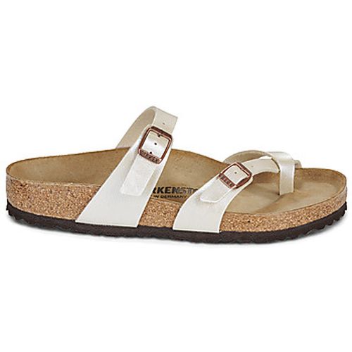 Mules BIRKENSTOCK Mayari - BIRKENSTOCK - Modalova