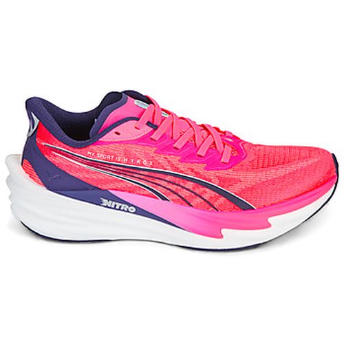 Chaussures Deviate NITRO 4 Hyrox WNS - Puma - Modalova