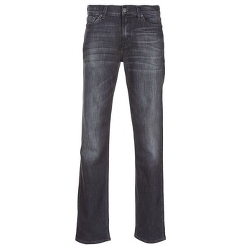 Jeans SLIMMY LUXE PERFORMANCE - 7 for all Mankind - Modalova