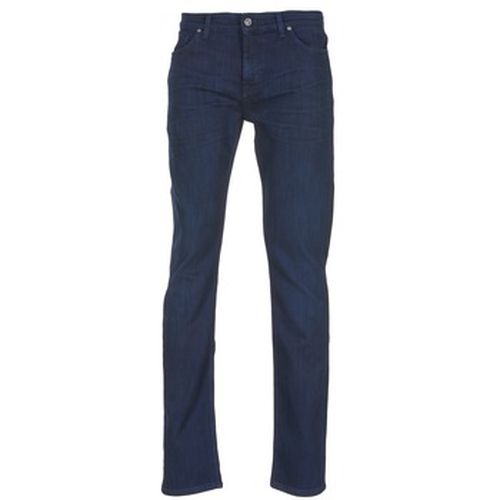 Jeans RONNIE WINTER INTENSE - 7 for all Mankind - Modalova