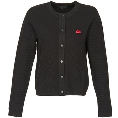Gilet American Retro LUIS - American Retro - Modalova