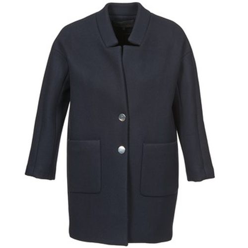 Manteau American Retro LAURA - American Retro - Modalova