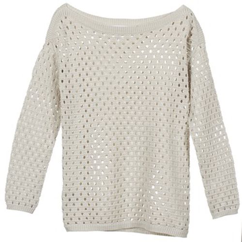 Pull BCBGeneration 617223 - BCBGeneration - Modalova