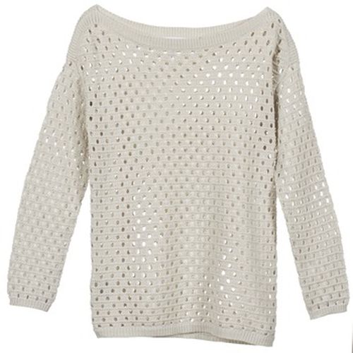 Pull BCBGeneration 617223 - BCBGeneration - Modalova