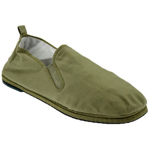 Espadrilles De Fonseca Lungamarcia - De Fonseca - Modalova