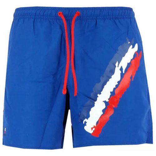 Maillots de bain Short de bain - Ea7 Emporio Armani - Modalova