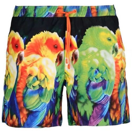 Maillots de bain Short de bain - Ea7 Emporio Armani - Modalova