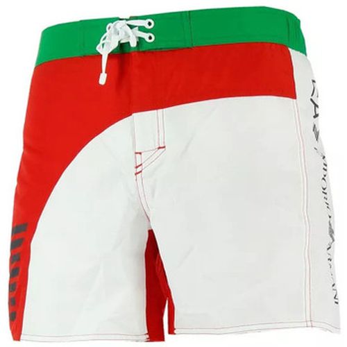 Maillots de bain Short de bain - Ea7 Emporio Armani - Modalova