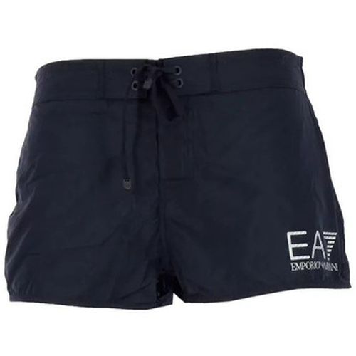 Maillots de bain Short de bain - Ea7 Emporio Armani - Modalova