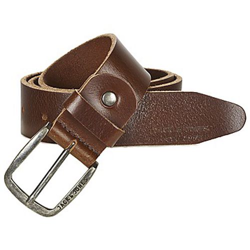 Ceinture Jack & Jones PAUL - Jack & Jones - Modalova