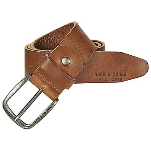 Ceinture Jack & Jones PAUL - Jack & Jones - Modalova