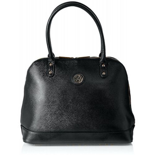 Sac Sac Eternity 12 - Christian Lacroix - Modalova