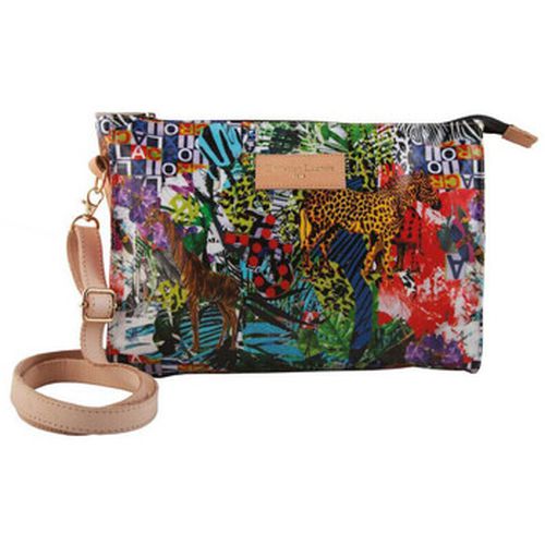 Pochette Pochette Glam 7 Amazonia - Christian Lacroix - Modalova