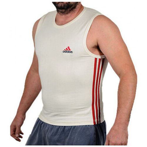 T-shirt adidas T-shirtsmanicata - adidas - Modalova