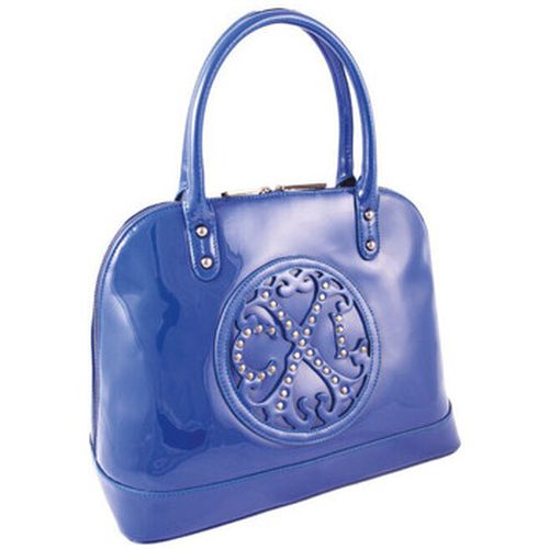 Sac Sac Jonc Stud 8 Royal - Christian Lacroix - Modalova