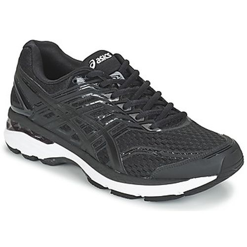 Chaussures Asics GT-2000 5 - Asics - Modalova