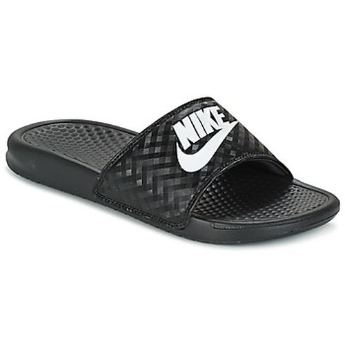 Claquettes BENASSI JUST DO IT W - Nike - Modalova