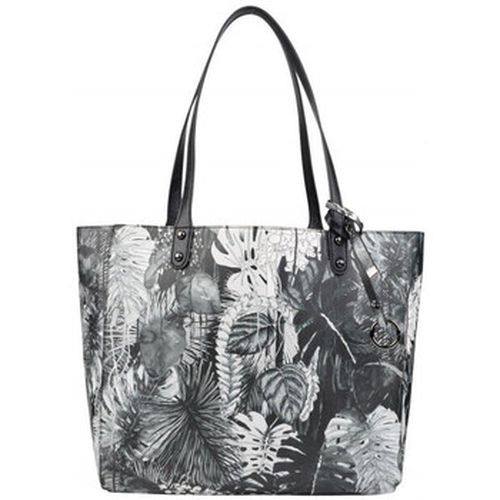 Sac Sac AMATISTA 4 AMAZONIE - Christian Lacroix - Modalova