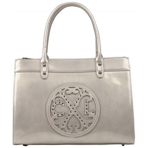 Sac Sac Chrisitian Lacroix Jonc Stud 2 Argent - Christian Lacroix - Modalova