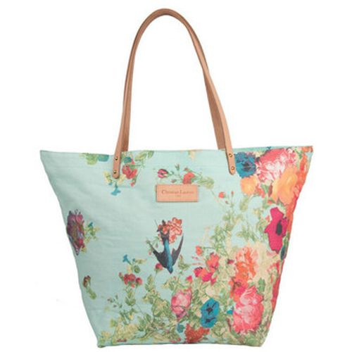 Sac Bandouliere Sac Bandoulière Eden 1 Fleur - Christian Lacroix - Modalova