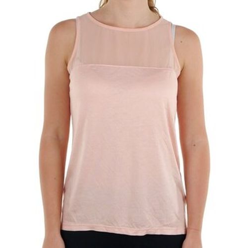 T-shirt Fasion Basic Tank Top - adidas - Modalova