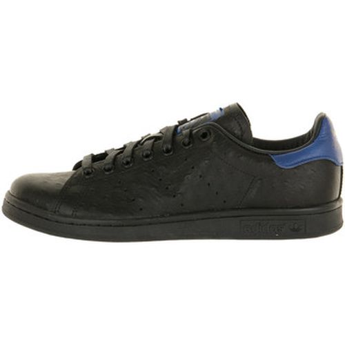 Baskets basses adidas Stan Smith - adidas - Modalova