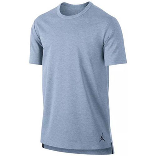 T-shirt Air Jordan 23 Lux Extended - Nike - Modalova