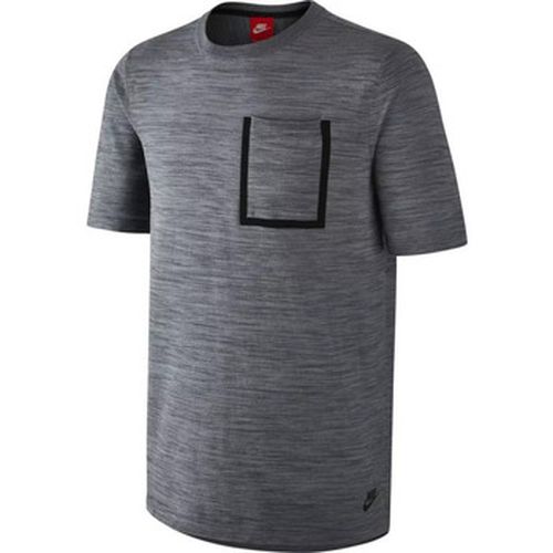 T-shirt Nike Sportswear Tech Knit - Nike - Modalova