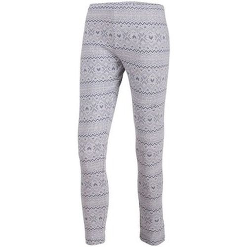 Pantalon adidas Neo Nordic Leg - adidas - Modalova