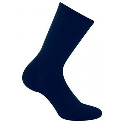 Chaussettes Chaussettes pur Coton - Kindy - Modalova