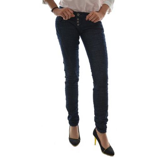 Jeans Please p68c - Please - Modalova