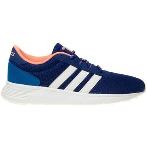 Baskets basses adidas Lite Racer W - adidas - Modalova