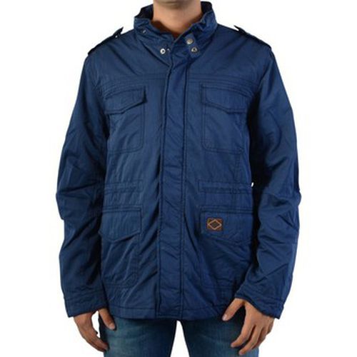 Blouson Blouson Pepe Jeans Grab Blue - Redskins - Modalova