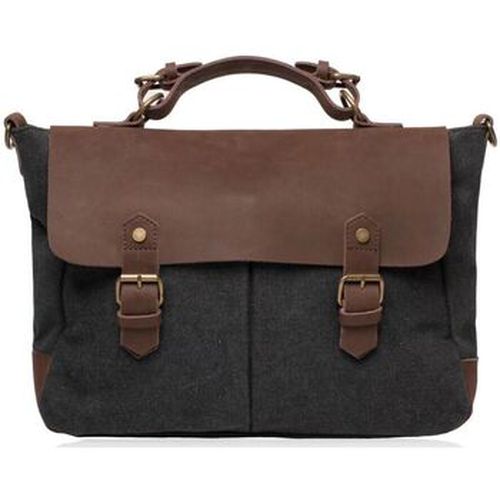 Sac Oh My Bag MOOREA - Oh My Bag - Modalova