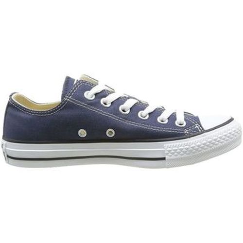 Baskets Converse ALL STAR OX - Converse - Modalova