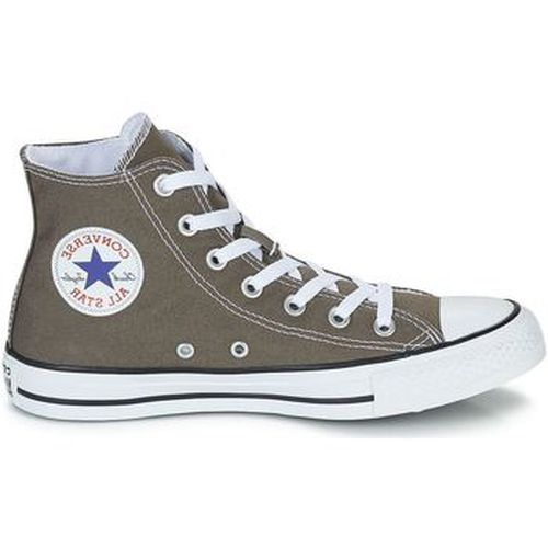 Baskets Converse CTAS CORE HI - Converse - Modalova