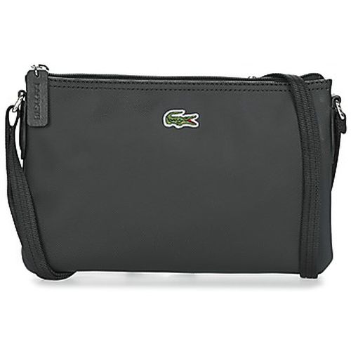 Sac Bandouliere L 12 12 CONCEPT - Lacoste - Modalova