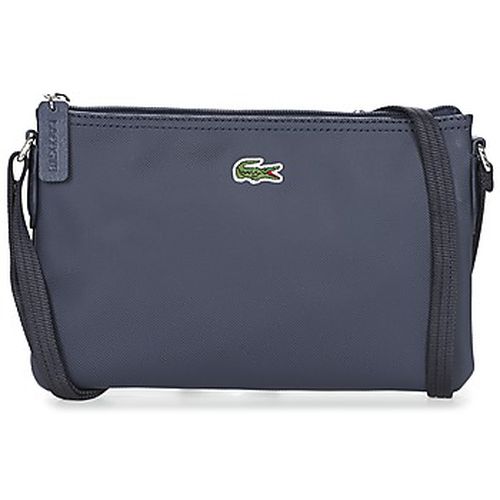 Sac Bandouliere L.12.12 CONCEPT FLAT CROSSOVER - Lacoste - Modalova