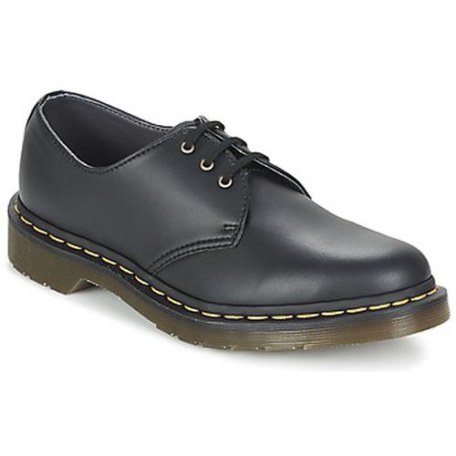 Derbies Dr. Martens VEGAN 1461 - Dr. Martens - Modalova