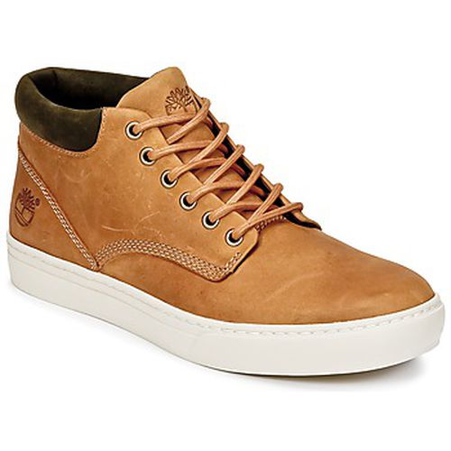 Baskets montantes ADVENTURE 2.0 CUPSOLE CHK - Timberland - Modalova