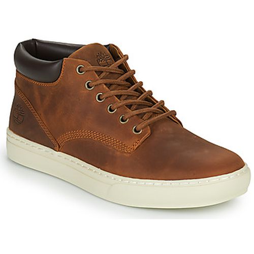 Baskets montantes ADVENTURE 2.0 CUPSOLE CHK - Timberland - Modalova